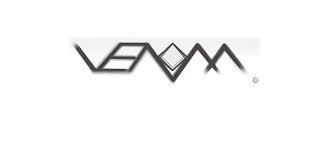 Browse thousands of logo designs and use our maker to create your very own logo! Vnm Gaming Home Facebook