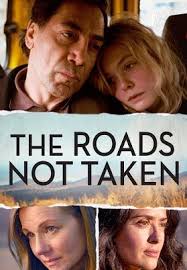 2020 in Review: Bottom 10