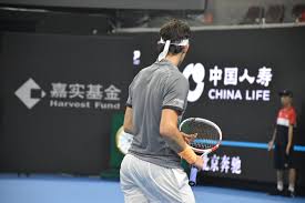 Professional tennis player | twuko. Pro Tennis Players Page 98 Lpsg