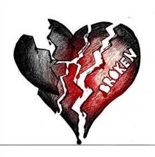Pin On Alles Wat Je Lief Is