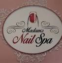 Madam's Nail Spa