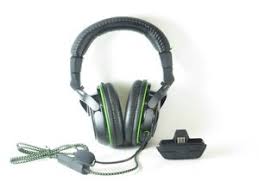 Gilmour 5/8 x 10' leader hose. Gaming Headset Repair Ifixit
