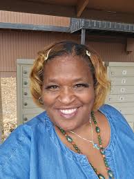 DON'T LOOK TO BE VALUED! JUST BE A PERSON OF VALUE!