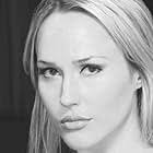 Confessions of a Dangerous Mind (2002)