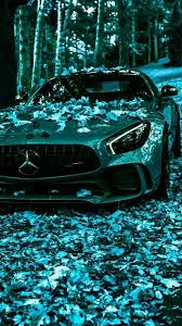 Maybe you would like to learn more about one of these? Car Phone Backgrounds Page 4 Car Backgrounds Cool Car Backgrounds Sports Cars Luxury