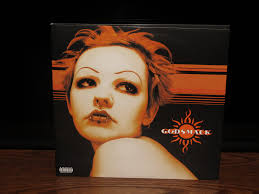 Awndazi out now!!!🥵🥵🎶🚨🔥🙏