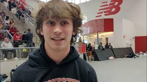 Bruce Killian's Instagram, Twitter & Facebook