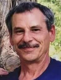 Mark B. Larkin Obituary (2025)