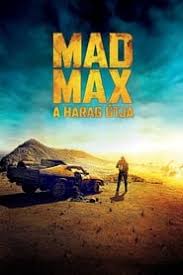 A pop culture reference is usually a nod toward the original series, they can be satirical or not, though are usually easily identifiable. Film Magyarul Mad Max A Harag Utja 2020 Film Magyarul Teljes Filmek Videa Hd Mad Max Justice League Kucing