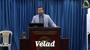 Martes 25 Marzo 2025