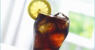 Foods That Contain Aspertame Aspertame Will Make Your Brain Cells Buzz Then Kill Them Off And Make You Obese In The Future Aspartame Organic Living Diet Soda