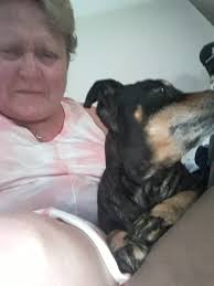 Asking for prayers for my 12 year old Axel. He has a tumor where his  testicles were and a mass in his abdomen. He goes for biopsy and ultrasound  of abdomen on