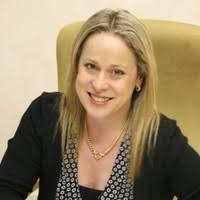 10+ "Caroline Sturgeon" profiles