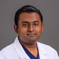 Emergency Medicine Residents