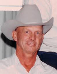 Obituary information for Paul Stephen Wellman