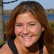 Jacqueline Crum's Instagram, Twitter & Facebook