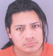 File:Danilo Velasquez mugshot.jpg