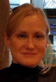 New Pastor Comes to Morrow Church in Maplewood