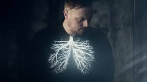 × icon designed by u/habsuahaj ×. Architects New Music L Black Lungs Video L Alternative Press