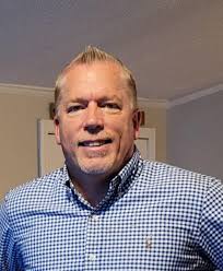 Just a single man who matches my energy and naughtiness