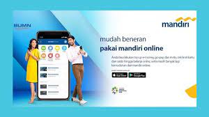 Setelah selesai, simpan struk pembayaran untuk dibawa ke kantor samsat terdekat dan melakukan pengesahan stnk. 50 Cara Bayar Tagihan First Media 2021 Online Offline