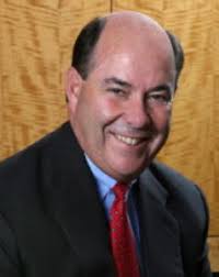 J. Randall MacDonald Class of 1966