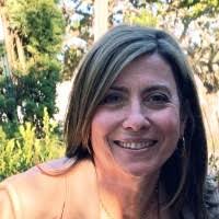 1700+ "Donna" profiles