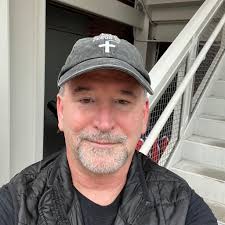 What is the best pellet flavor for turkeys?