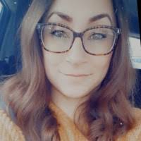 40+ "Heitz" profiles