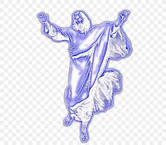 Rimmer — on the basis that an ongoing mission to get on rimmer's nerves in death as well as in life would do most in. Earth Wonderful Lord Jesus Christ M 02csf Life Birth Png 576x720px Earth Angel Art Birth Drawing