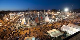 Paimpol — original name in latin paimpol name in other language paimpol, pempol , pempoull, pimpolium, pan bo, пемполь state code fr continent/city europe/paris longitude 48.77841 latitude. Seemannslieder Festival Tourisme Bretagne