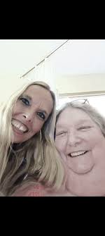 Brenda Gail Backus Obituary