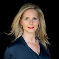 20+ perfiles de «Maria Wittig»