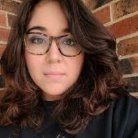 100+ "Sue Cabrera" profiles