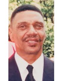 Obituary for James McArthur Wofford