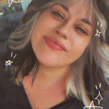 Alcohol and gluten-free headaches