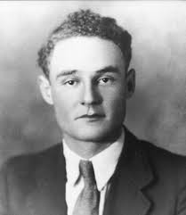 Georgia Bureau of Investigation