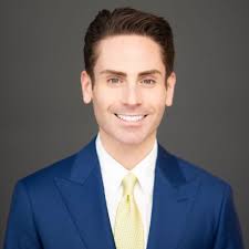 TOP 10 BEST Child Custody Attorney near Plymouth, MA