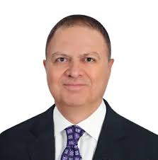 Battery Minerals Middle East 2025