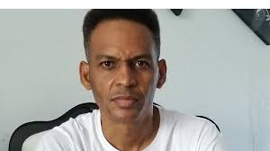 El régimen impide al pastor Alain Toledano entrar a Cuba para ver a su hija  enferma