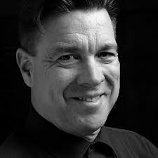 And Then The Lights Went Out