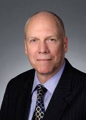 Scott Kilbourn's Instagram, Twitter & Facebook