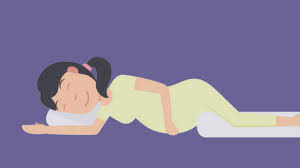 Pada artikel kali ini, obebiku akan memberikan tips dan cara agar bunda bisa tidur dengan nyenyak. Sedang Hamil Besar Dan Susah Tidur Ikuti Cara Ini Agar Bisa Tidur Nyenyak Sumpuk Net