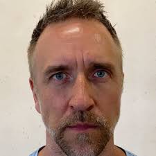 Who can recommend a trustworthy mechanic for a 2015 Prius Plug-in coolant  water pump system check and replacement in California?