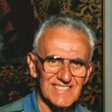 Obituary information for Silvio A. Beltramello