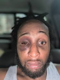 JSO needs to get their 💩 together