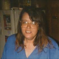 Photo by Floral Haven Funeral Home, Crematory And