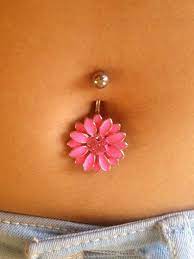 Tateum On Twitter Belly Button Piercing Jewelry Belly Piercing Jewelry Bellybutton Piercings