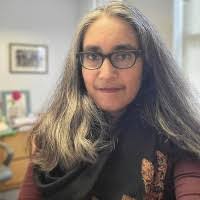 Misty Ventura's Instagram, Twitter & Facebook