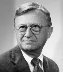 Obituary for Davis Peabody Thurber